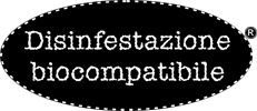 disinfestazionebio-leon-bologna
